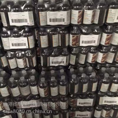 中國日用百貨供應商 價格優勢與廠家直供解析