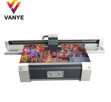 高清圖片 探索日用百貨的精致世界