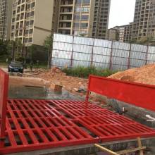 上海谷柏特汽車科技 跨界創新引領日用百貨新潮流