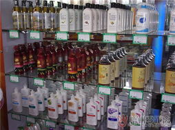 香港原裝進口平價日用百貨 品質生活與經濟實惠的完美融合