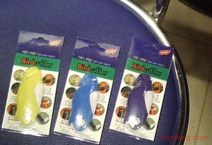 義烏市朱錦日用百貨商行化妝品加盟連鎖火爆招商中