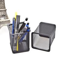 鐵質(zhì)筆 日用百貨中的精致書(shū)寫(xiě)工具