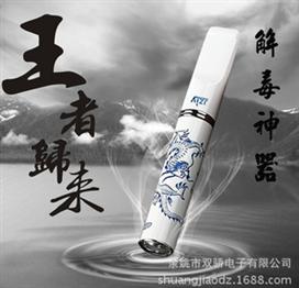 日用百貨批發(fā)采購(gòu)指南 如何找到優(yōu)質(zhì)廠家與最優(yōu)價(jià)格